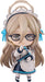 Blue Archive Nendoroid Action Figure Akane Murokasa 10 Cm