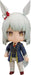Umamusume Cinderella Gray Nendoroid Action Figure Fujimasa March 10 cm
