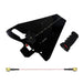 Cloud Ceiling Mount Apwi-Fi 7