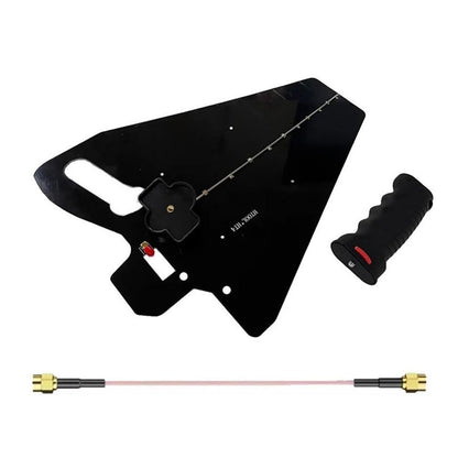 Cloud Ceiling Mount Apwi-Fi 7