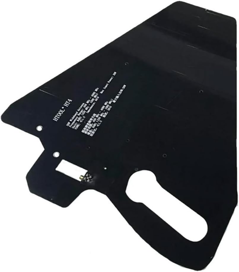 Cloud Ceiling Mount Apwi-Fi 7