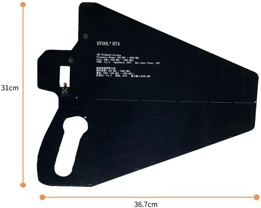 Cloud Ceiling Mount Apwi-Fi 7
