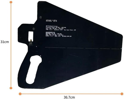 Cloud Ceiling Mount Apwi-Fi 7