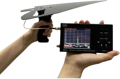 Cloud Ceiling Mount Apwi-Fi 7