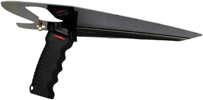 Cloud Ceiling Mount Apwi-Fi 7