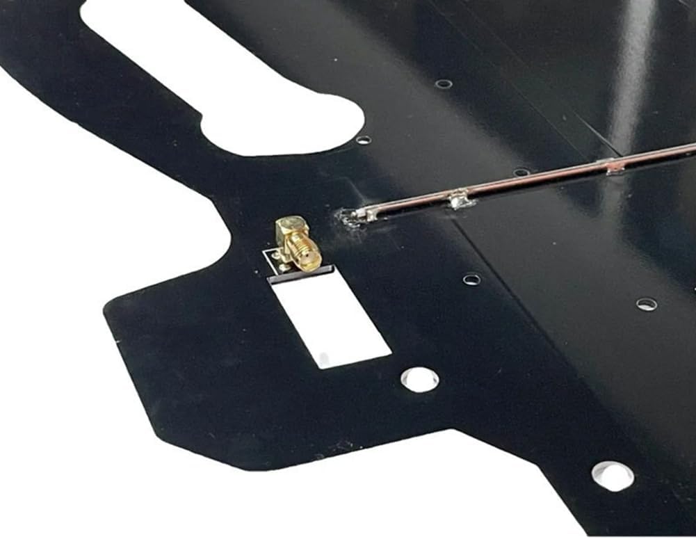 Cloud Ceiling Mount Apwi-Fi 7