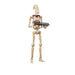 Star Wars The Black Series B1 Kampfdroide, May the 4th Be with You Premium Action-Figur zum Sammeln (15 cm