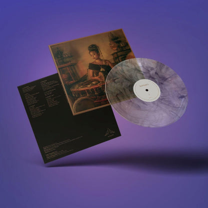 Rammana (Deluxe)