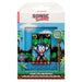 Sonic the Igel Limited Edition Abzeichen mit Pin – individuell nummeriert (9 995 weltweit
