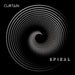 Spiral