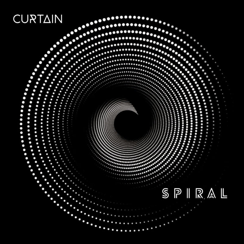 Spiral