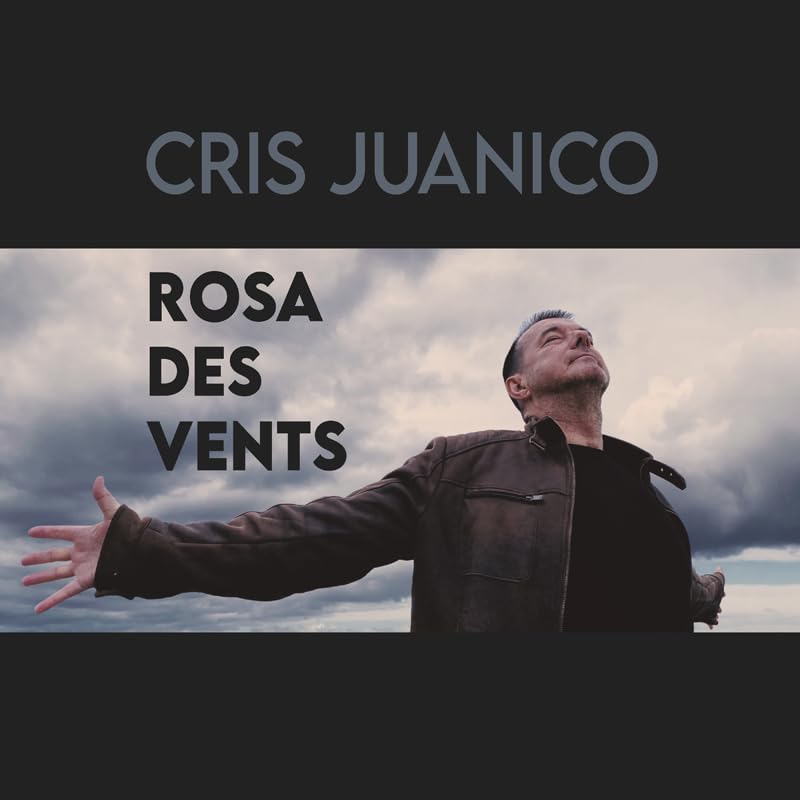 ROSA DES VENTS