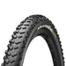 Continental 58-622 Mt King PT bk/bk fb SL 29" 29 x 2,30