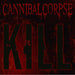 Kill - 20th Anniversary