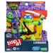 Game Bop It TMNT