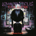 True Crimes (Bonus Track)