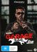 Garage Rehab : Season 1
