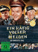 Hogan's Heroes Complete Collection Seasons 1-6
