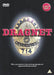 Dragnet