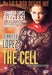 The Cell