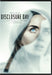 Disclosure Day
