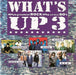 v/a - What`s Up 3