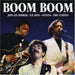 v/a - Boom Boom
