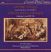 Antonio Vivaldi/Johann Sebastian Bach - Concertos