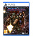 Xeno Crisis (PS5) (EFIGS)