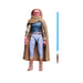 Star Wars The Black Series Devon Izara, Maul – Shadow Lord Premium Collectible 15 cm Action Figure