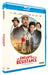 Les Enfants De La Resistance/Blu-Ray