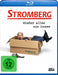 Stromberg: Wieder alles wie immer (Blu-ray