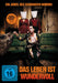 MEURISSE, JEAN-CHRISTOPHE - BLOODY ORANGES - DAS LEBEN IST WUNDERVOLL