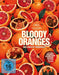 MEURISSE, JEAN-CHRISTOPHE - BLOODY ORANGES - DAS LEBEN IST WUNDERVOLL