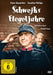Schwejks Flegeljahre (mit Peter Alexander) (Neuauflage
