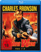 BRONSON, CHARLES - DEATH WISH 1-5