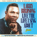 Live the Life I Sing About - the Complete 50s Sing
