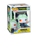 Cyberpunk Edgerunners Animation Pop! Vinyl Figure Rebecca 9 Cm