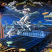 Asphalt Ballet (Plus Bonus Tracks)