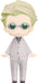 Jujutsu Kaisen Hello! Good Smile, action figure Kento Nanami, 10 cm