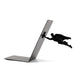 Itotal - Bookend - Superhero (Xl2098)