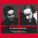 Os Afro-sambas