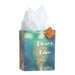 Bold Dreams Bright Future - Medium Gift Bag