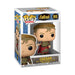 Funko POP! Television: Fallout - Caesar - Collectable Vinyl Figure - Gift Idea - Official Merchandise - Toys For Kids & Adults - Model Figure for Collectors and Display