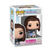 Funko POP! Disney: The Princess Diaries - Mia Thermopolis - Transformation - Collectable Vinyl Figure - Gift Idea - Official Merchandise - Toys For Kids & Adults - Model Figure for Collectors