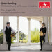 18th Century Sonatas & Triosonatas for Mandolin