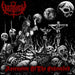 Ascension of the entombed