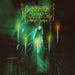 Celestial prophecies