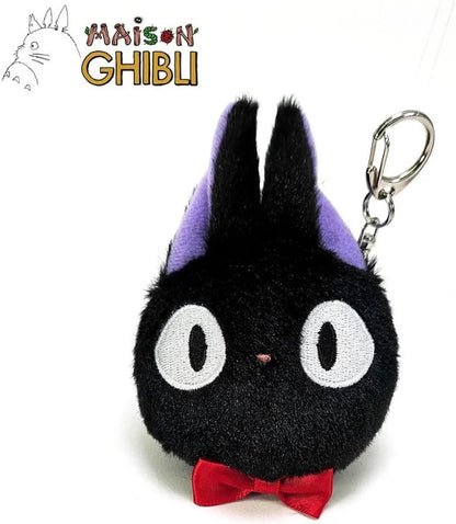 Sun Arrow Mini Geldbörse Funwari Jiji – Kiki die kleine Hexe