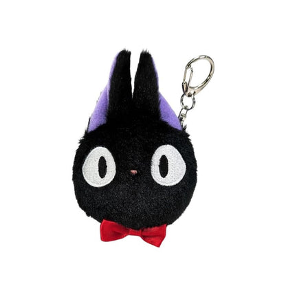 Sun Arrow Mini Geldbörse Funwari Jiji – Kiki die kleine Hexe